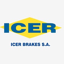 Запчасти ICER