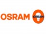 Запчасти OSRAM