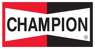 Запчасти CHAMPION