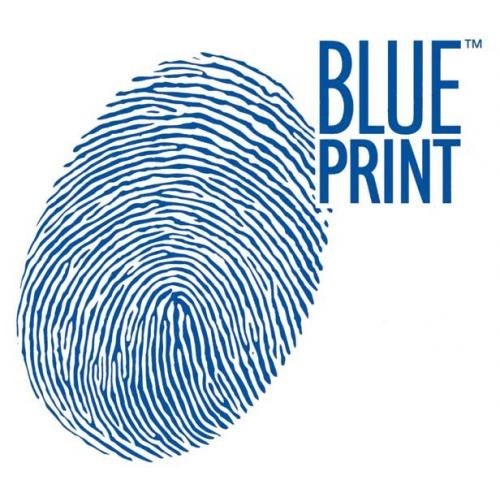 Запчасти BLUE PRINT