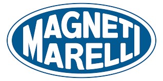 Запчасти MAGNETI MARELLI