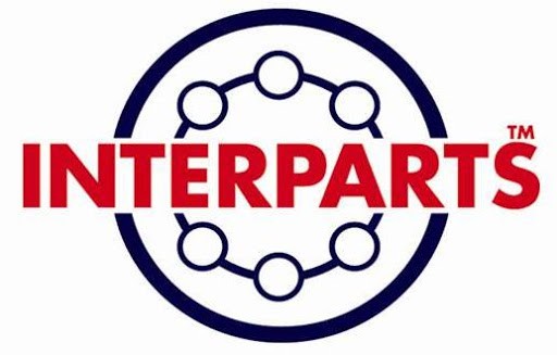 Запчасти Interparts