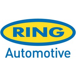 Запчасти Ring