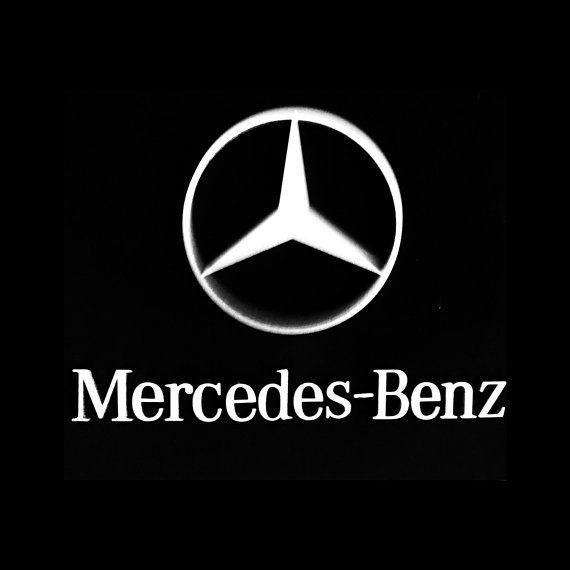 Запчасти MERCEDES-BENZ