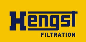 Запчасти HENGST FILTER