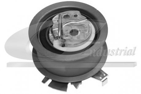 Ролик паска приводного VW Passat/Bora/Caddy 1.9TDI 00- 3RG 13719 (фото 1)