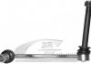 Тяга перед. стаб права Peugeot 407, С5 III 04- 3RG 21227 (фото 1)