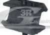 Опора КПП Bmw 520/525 (E34) 91- 3RG 40115 (фото 2)