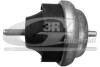 Опора двигуна Citroen Berlingo, Xsara, Zx Peugeot 306, Partner, Partnerspace 1.8-2.0D 03.91- 3RG 40258 (фото 1)