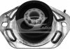 Опора двигателя Renault Trafic/ Opel Vivaro 2.5D 2001- 3RG 40680 (фото 1)