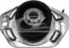 Опора двигателя Renault Trafic/ Opel Vivaro 2.5D 2001- 3RG 40680 (фото 2)