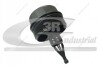 Кришка масляного фільтра DB Sprinter/W203/W211/C219/W164 280/320CDI 5/05- Chrysler 300C 3.0 CRD 05- 3RG 80568 (фото 1)