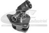 Корпус термостату Citroen Berlingo, C2, C3 / Peugeot 206, 207, Partner 1.4 96- - (1201C2) 3RG 81207 (фото 1)