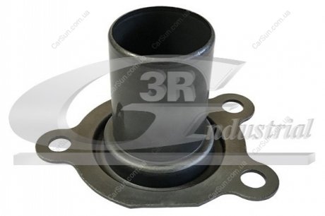 Напр. подшипн.сцепл.(21,8X31X47/49,1) VW Golf 1,8/Passat 89-/Audi A3 1.9TDi 08-/Seat Altea 3RG 83702