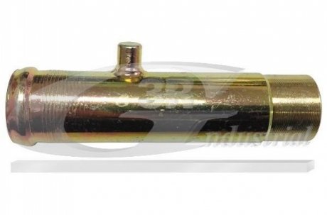 Трубопровод 3RG 85207 (фото 1)