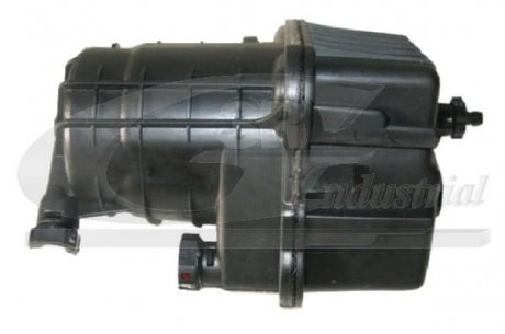 Фильтр топливный Renault 1.5DCI 04- 3RG 97602 (фото 1)
