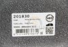 Підшипник маточини перед. Ford Galaxy III/S-Max 15-/Edge AWD 15-18 A.B.S. 201830 (фото 3)
