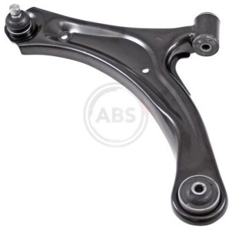 Track Control Arm A.B.S. 210596