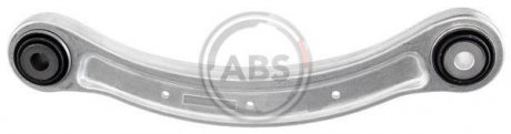 Важіль задн. Audi Q7 06-/Touareg 02-10 A.B.S. 211442 (фото 1)