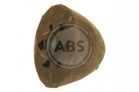 Підвіска, важіль незалежної підвіски колеса A.B.S. 270564 (фото 1)