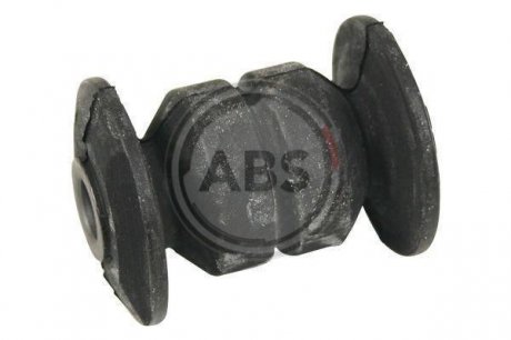 Підвіска, важіль незалежної підвіски колеса A.B.S. 270624 (фото 1)