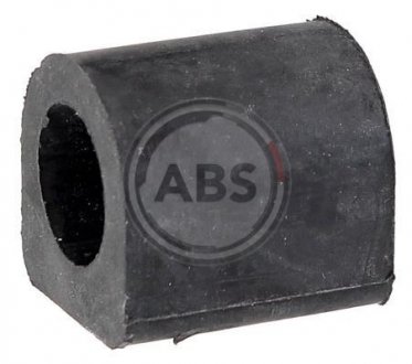 Втулка стабілізатора A.B.S. 271258