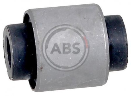 Ремкомплект, тормозной суппорт A.B.S. 271583 (фото 1)