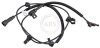 CZUJNIK ABS JEEP CHEROKEE 01-08 PP (OE-52128694AF) A.B.S. 31817 (фото 4)