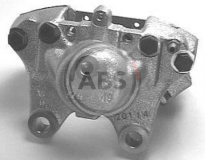 Автозапчастина A.B.S. 420361 (фото 1)