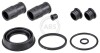 Repair Kit, brake caliper A.B.S. 43089 (фото 1)