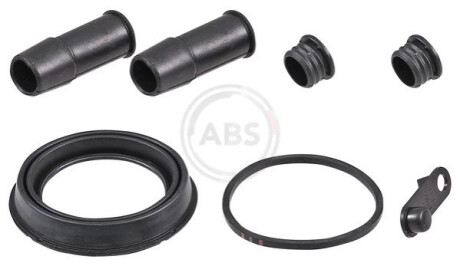 Repair Kit, brake caliper A.B.S. 43100 (фото 1)