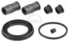 Repair Kit, brake caliper 43110