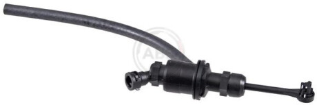 Master Cylinder, clutch A.B.S. 51754