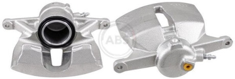 ZACISK HAMULC. VW PASSAT 10- PP A.B.S. 530522