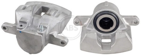 ZACISK HAMULC. CHRYSLER 300C 04-12 LT A.B.S. 530561