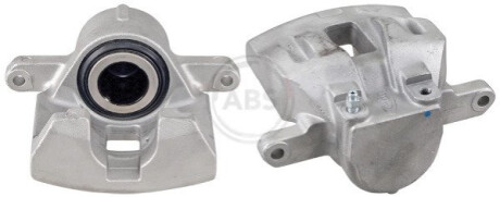 ZACISK HAMULC. CHRYSLER 300C 04-12 PT A.B.S. 530562