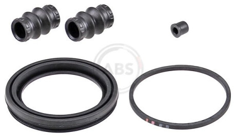 Repair Kit, brake caliper A.B.S. 53170