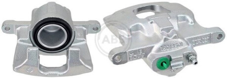 ZACISK HAMULC. JEEP CHEROKEE 08- PT A.B.S. 531722