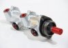 Гальмівний циліндр головний Boxer/Ducato/Jumper/Relay (94-02) A.B.S. 61953X (фото 2)