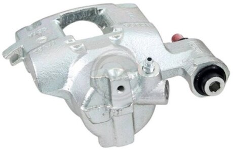 ZACISK HAMULC. FORD KA 08-16 PP A.B.S. 630462