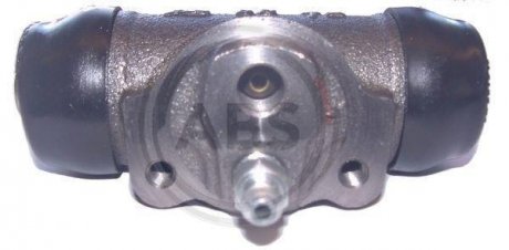 Цилиндр тормозной A.B.S. 72802X (фото 1)