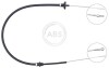 Cable A.B.S. K28082 (фото 1)