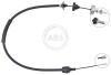 Cable A.B.S. K28085 (фото 1)