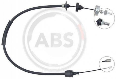 Cable A.B.S. K28085 (фото 1)