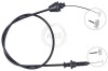 Cable A.B.S. K37620 (фото 1)