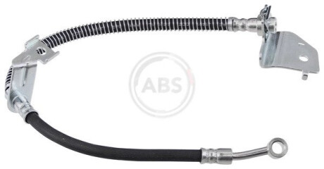 Brake Hose A.B.S. SL1015