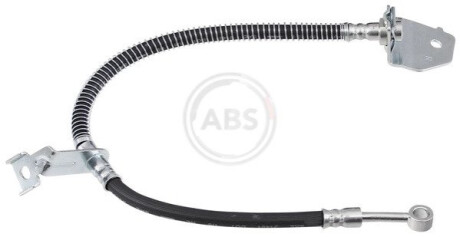 Brake Hose A.B.S. SL1016