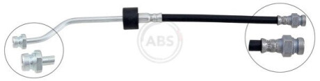 Hose Line A.B.S. SL6691