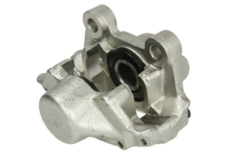 Zacisk hamulca tarczowego tyЕ‚ P pasuje do: OPEL ASTRA F, CALIBRA A, KADETT E, VECTRA A 1.6-2.5 03.88-03.01 ABE CZH1102