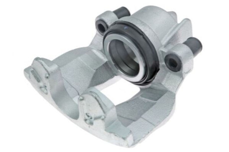 Zacisk hamulca tarczowego przГіd L pasuje do: VOLVO S60 I, S70, S80 I, V70 II, XC70 I 2.0-3.0 01.97-04.10 ABE CZH1162